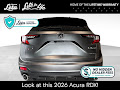 2026 Acura RDX A-Spec Package