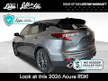2026 Acura RDX A-Spec Package