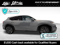 2026 Acura ADX A-Spec Package