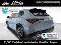 2026 Acura ADX A-Spec Package