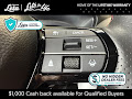 2026 Acura ADX A-Spec Package