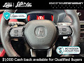 2026 Acura ADX A-Spec Package