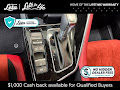 2026 Acura ADX A-Spec Package