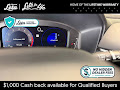 2026 Acura ADX A-Spec Package