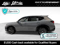 2026 Acura ADX A-Spec Package