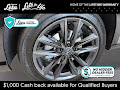 2026 Acura ADX A-Spec Package