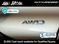 2026 Acura ADX A-Spec Package