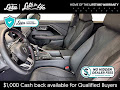 2026 Acura ADX A-Spec Package