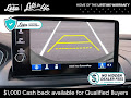 2026 Acura ADX A-Spec Package
