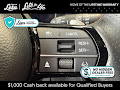 2026 Acura ADX A-Spec Package