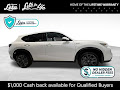 2026 Acura ADX A-Spec Package