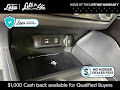 2026 Acura ADX A-Spec Package