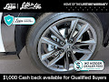 2026 Acura ADX A-Spec Package