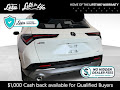 2026 Acura ADX A-Spec Package