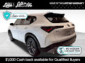 2026 Acura ADX A-Spec Package