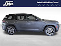 2022 Jeep Grand Cherokee Trailhawk 4xe