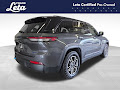 2022 Jeep Grand Cherokee Trailhawk 4xe