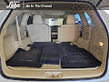 2015 Toyota Highlander Limited Platinum V6