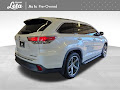 2015 Toyota Highlander Limited Platinum V6