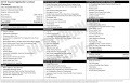 2015 Toyota Highlander Limited Platinum V6