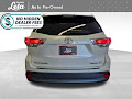 2015 Toyota Highlander Limited Platinum V6