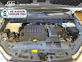 2015 Toyota Highlander Limited Platinum V6