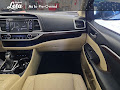 2015 Toyota Highlander Limited Platinum V6