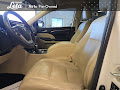 2015 Toyota Highlander Limited Platinum V6