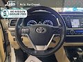 2015 Toyota Highlander Limited Platinum V6
