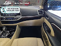 2015 Toyota Highlander Limited Platinum V6