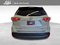 2015 Toyota Highlander Limited Platinum V6