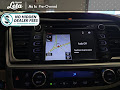 2015 Toyota Highlander Limited Platinum V6