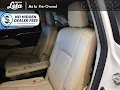 2015 Toyota Highlander Limited Platinum V6