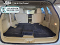 2015 Toyota Highlander Limited Platinum V6