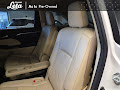 2015 Toyota Highlander Limited Platinum V6
