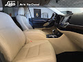2015 Toyota Highlander Limited Platinum V6