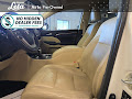 2015 Toyota Highlander Limited Platinum V6
