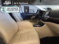 2015 Toyota Highlander Limited Platinum V6