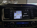 2015 Toyota Highlander Limited Platinum V6