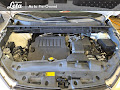 2015 Toyota Highlander Limited Platinum V6