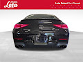 2020 Mercedes-Benz CLS CLS 53 AMG®
