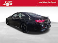 2020 Mercedes-Benz CLS CLS 53 AMG®