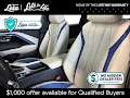 2026 Acura ADX A-Spec Package