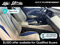 2026 Acura ADX A-Spec Package