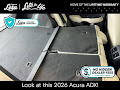 2026 Acura ADX A-Spec Package
