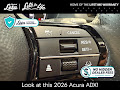 2026 Acura ADX A-Spec Package