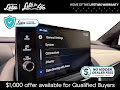 2026 Acura ADX A-Spec Package