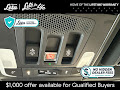 2026 Acura ADX A-Spec Package