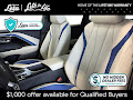 2026 Acura ADX A-Spec Package