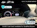 2026 Acura ADX A-Spec Package